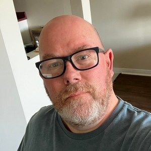 Meet your Posher, Lawrence